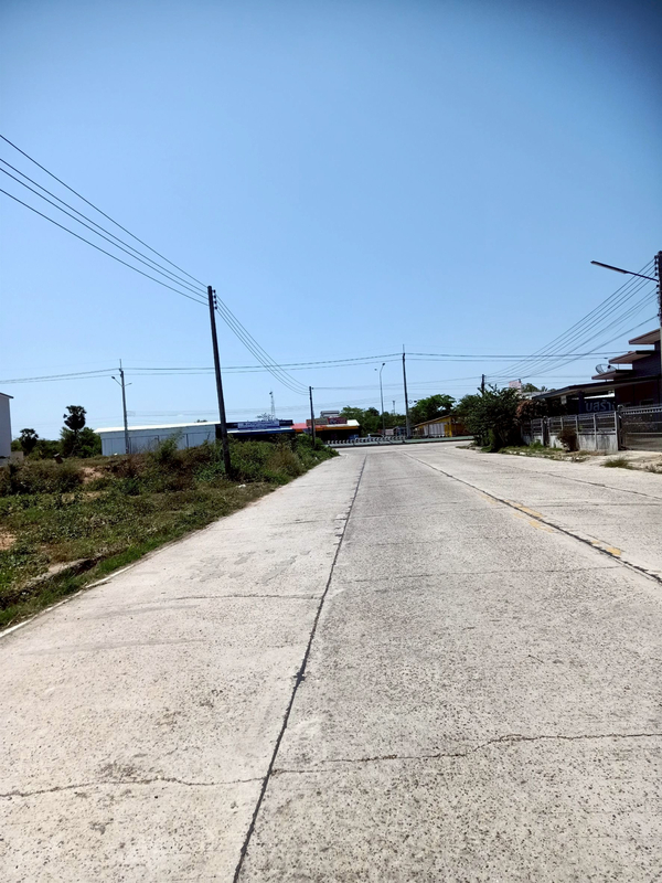 ประกาศฟรี! ซื้อ-ขาย-เช่า คอนโด บ้าน ทาวน์โฮม ที่ดิน และพื้นที่เชิงพาณิชย์ทั่วประเทศไทย ทุกทำเล ทุกงบประมาณ ไม่มีค่าใช้จ่าย ลงง่าย ขายไว เข้าถึงผู้ซื้อโดยตรง 3 520736pic2.jpg