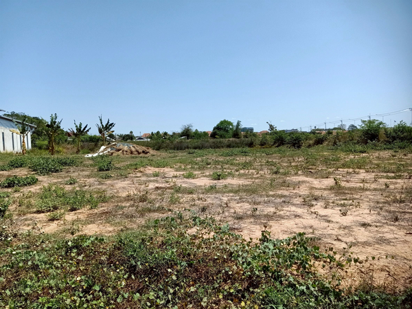 ประกาศฟรี! ซื้อ-ขาย-เช่า คอนโด บ้าน ทาวน์โฮม ที่ดิน และพื้นที่เชิงพาณิชย์ทั่วประเทศไทย ทุกทำเล ทุกงบประมาณ ไม่มีค่าใช้จ่าย ลงง่าย ขายไว เข้าถึงผู้ซื้อโดยตรง 4 520736pic3.jpg