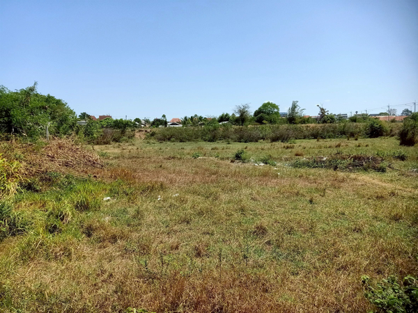 ประกาศฟรี! ซื้อ-ขาย-เช่า คอนโด บ้าน ทาวน์โฮม ที่ดิน และพื้นที่เชิงพาณิชย์ทั่วประเทศไทย ทุกทำเล ทุกงบประมาณ ไม่มีค่าใช้จ่าย ลงง่าย ขายไว เข้าถึงผู้ซื้อโดยตรง 5 520736pic4.jpg