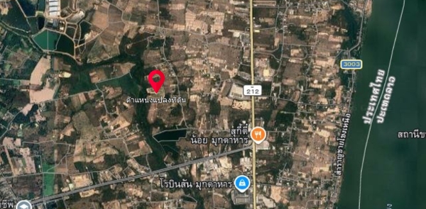 ประกาศฟรี! ซื้อ-ขาย-เช่า คอนโด บ้าน ทาวน์โฮม ที่ดิน และพื้นที่เชิงพาณิชย์ทั่วประเทศไทย ทุกทำเล ทุกงบประมาณ ไม่มีค่าใช้จ่าย ลงง่าย ขายไว เข้าถึงผู้ซื้อโดยตรง 3 520710pic2.jpg