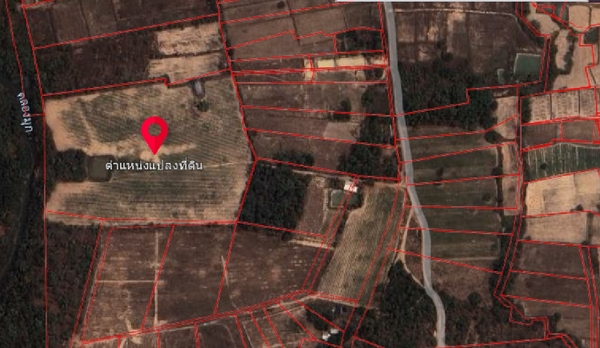 ประกาศฟรี! ซื้อ-ขาย-เช่า คอนโด บ้าน ทาวน์โฮม ที่ดิน และพื้นที่เชิงพาณิชย์ทั่วประเทศไทย ทุกทำเล ทุกงบประมาณ ไม่มีค่าใช้จ่าย ลงง่าย ขายไว เข้าถึงผู้ซื้อโดยตรง 4 520710pic3.jpg