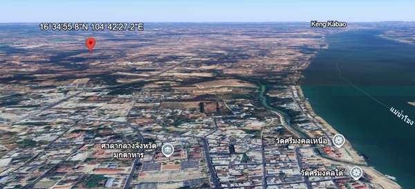 ประกาศฟรี! ซื้อ-ขาย-เช่า คอนโด บ้าน ทาวน์โฮม ที่ดิน และพื้นที่เชิงพาณิชย์ทั่วประเทศไทย ทุกทำเล ทุกงบประมาณ ไม่มีค่าใช้จ่าย ลงง่าย ขายไว เข้าถึงผู้ซื้อโดยตรง 5 520710pic4.jpg