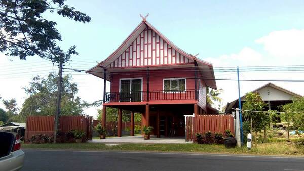 ประกาศฟรี! ซื้อ-ขาย-เช่า คอนโด บ้าน ทาวน์โฮม ที่ดิน และพื้นที่เชิงพาณิชย์ทั่วประเทศไทย ทุกทำเล ทุกงบประมาณ ไม่มีค่าใช้จ่าย ลงง่าย ขายไว เข้าถึงผู้ซื้อโดยตรง 2 520597pic1.jpg