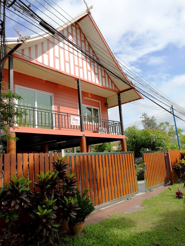 ประกาศฟรี! ซื้อ-ขาย-เช่า คอนโด บ้าน ทาวน์โฮม ที่ดิน และพื้นที่เชิงพาณิชย์ทั่วประเทศไทย ทุกทำเล ทุกงบประมาณ ไม่มีค่าใช้จ่าย ลงง่าย ขายไว เข้าถึงผู้ซื้อโดยตรง 3 520597pic2.jpg