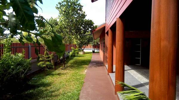 ประกาศฟรี! ซื้อ-ขาย-เช่า คอนโด บ้าน ทาวน์โฮม ที่ดิน และพื้นที่เชิงพาณิชย์ทั่วประเทศไทย ทุกทำเล ทุกงบประมาณ ไม่มีค่าใช้จ่าย ลงง่าย ขายไว เข้าถึงผู้ซื้อโดยตรง 4 520597pic3.jpg