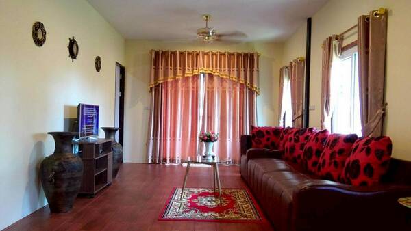 ประกาศฟรี! ซื้อ-ขาย-เช่า คอนโด บ้าน ทาวน์โฮม ที่ดิน และพื้นที่เชิงพาณิชย์ทั่วประเทศไทย ทุกทำเล ทุกงบประมาณ ไม่มีค่าใช้จ่าย ลงง่าย ขายไว เข้าถึงผู้ซื้อโดยตรง 5 520597pic4.jpg