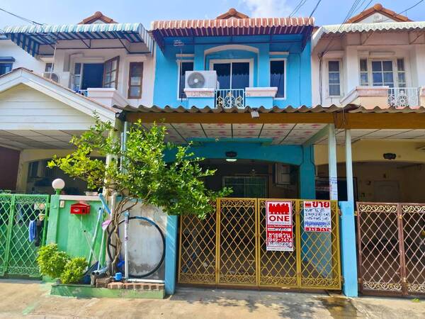 ประกาศฟรี! ซื้อ-ขาย-เช่า คอนโด บ้าน ทาวน์โฮม ที่ดิน และพื้นที่เชิงพาณิชย์ทั่วประเทศไทย ทุกทำเล ทุกงบประมาณ ไม่มีค่าใช้จ่าย ลงง่าย ขายไว เข้าถึงผู้ซื้อโดยตรง 3 520527pic2.jpg