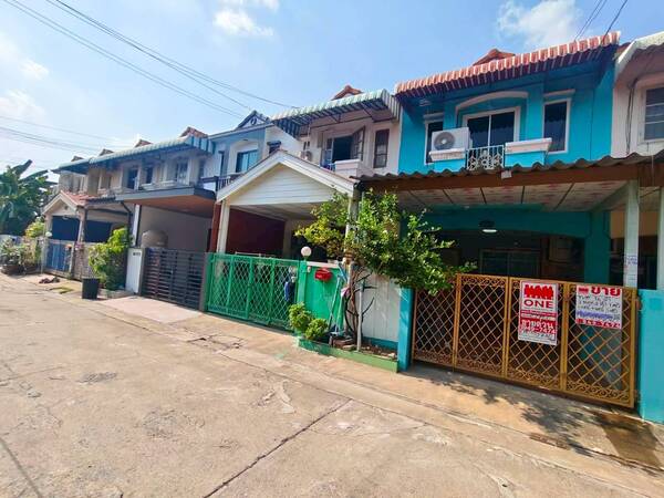 ประกาศฟรี! ซื้อ-ขาย-เช่า คอนโด บ้าน ทาวน์โฮม ที่ดิน และพื้นที่เชิงพาณิชย์ทั่วประเทศไทย ทุกทำเล ทุกงบประมาณ ไม่มีค่าใช้จ่าย ลงง่าย ขายไว เข้าถึงผู้ซื้อโดยตรง 4 520527pic3.jpg