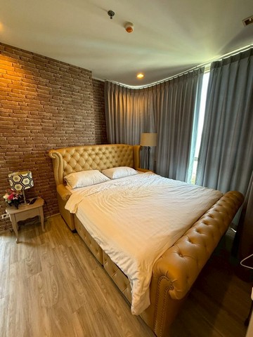 ประกาศฟรี! ซื้อ-ขาย-เช่า คอนโด บ้าน ทาวน์โฮม ที่ดิน และพื้นที่เชิงพาณิชย์ทั่วประเทศไทย ทุกทำเล ทุกงบประมาณ ไม่มีค่าใช้จ่าย ลงง่าย ขายไว เข้าถึงผู้ซื้อโดยตรง 2 301979pic1.jpg