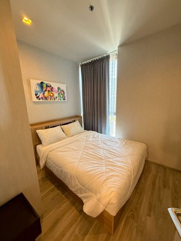 ประกาศฟรี! ซื้อ-ขาย-เช่า คอนโด บ้าน ทาวน์โฮม ที่ดิน และพื้นที่เชิงพาณิชย์ทั่วประเทศไทย ทุกทำเล ทุกงบประมาณ ไม่มีค่าใช้จ่าย ลงง่าย ขายไว เข้าถึงผู้ซื้อโดยตรง 3 301979pic2.jpg