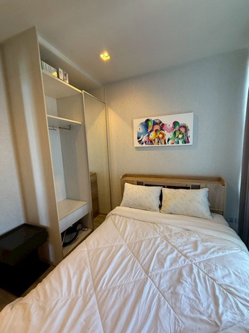 ประกาศฟรี! ซื้อ-ขาย-เช่า คอนโด บ้าน ทาวน์โฮม ที่ดิน และพื้นที่เชิงพาณิชย์ทั่วประเทศไทย ทุกทำเล ทุกงบประมาณ ไม่มีค่าใช้จ่าย ลงง่าย ขายไว เข้าถึงผู้ซื้อโดยตรง 4 301979pic3.jpg