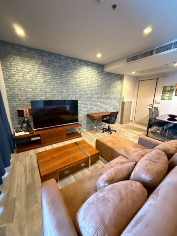 ประกาศฟรี! ซื้อ-ขาย-เช่า คอนโด บ้าน ทาวน์โฮม ที่ดิน และพื้นที่เชิงพาณิชย์ทั่วประเทศไทย ทุกทำเล ทุกงบประมาณ ไม่มีค่าใช้จ่าย ลงง่าย ขายไว เข้าถึงผู้ซื้อโดยตรง 5 301979pic4.jpg