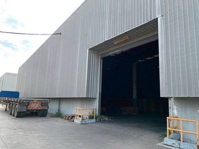 ประกาศฟรี! ซื้อ-ขาย-เช่า คอนโด บ้าน ทาวน์โฮม ที่ดิน และพื้นที่เชิงพาณิชย์ทั่วประเทศไทย ทุกทำเล ทุกงบประมาณ ไม่มีค่าใช้จ่าย ลงง่าย ขายไว เข้าถึงผู้ซื้อโดยตรง 3 301974pic2.jpg