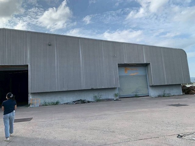 ประกาศฟรี! ซื้อ-ขาย-เช่า คอนโด บ้าน ทาวน์โฮม ที่ดิน และพื้นที่เชิงพาณิชย์ทั่วประเทศไทย ทุกทำเล ทุกงบประมาณ ไม่มีค่าใช้จ่าย ลงง่าย ขายไว เข้าถึงผู้ซื้อโดยตรง 4 301974pic3.jpg