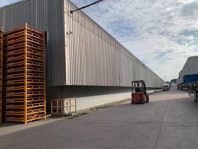 ประกาศฟรี! ซื้อ-ขาย-เช่า คอนโด บ้าน ทาวน์โฮม ที่ดิน และพื้นที่เชิงพาณิชย์ทั่วประเทศไทย ทุกทำเล ทุกงบประมาณ ไม่มีค่าใช้จ่าย ลงง่าย ขายไว เข้าถึงผู้ซื้อโดยตรง 5 301974pic4.jpg