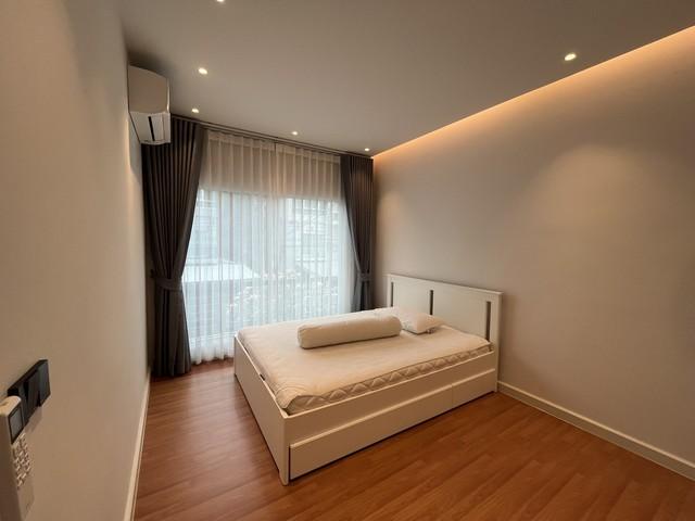 ประกาศฟรี! ซื้อ-ขาย-เช่า คอนโด บ้าน ทาวน์โฮม ที่ดิน และพื้นที่เชิงพาณิชย์ทั่วประเทศไทย ทุกทำเล ทุกงบประมาณ ไม่มีค่าใช้จ่าย ลงง่าย ขายไว เข้าถึงผู้ซื้อโดยตรง 3 520813pic2.jpg