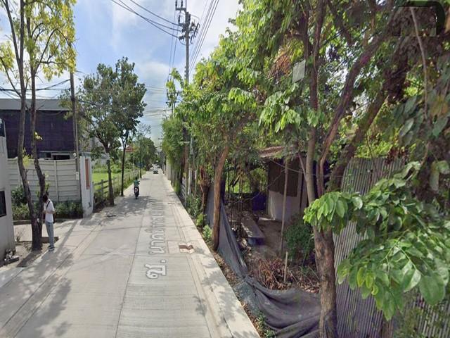 ประกาศฟรี! ซื้อ-ขาย-เช่า คอนโด บ้าน ทาวน์โฮม ที่ดิน และพื้นที่เชิงพาณิชย์ทั่วประเทศไทย ทุกทำเล ทุกงบประมาณ ไม่มีค่าใช้จ่าย ลงง่าย ขายไว เข้าถึงผู้ซื้อโดยตรง 3 520801pic2.jpg