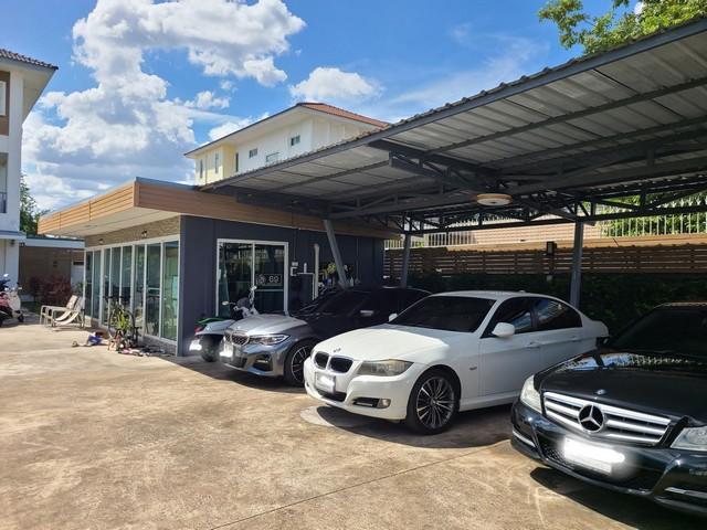 ประกาศฟรี! ซื้อ-ขาย-เช่า คอนโด บ้าน ทาวน์โฮม ที่ดิน และพื้นที่เชิงพาณิชย์ทั่วประเทศไทย ทุกทำเล ทุกงบประมาณ ไม่มีค่าใช้จ่าย ลงง่าย ขายไว เข้าถึงผู้ซื้อโดยตรง 5 520794pic4.jpg