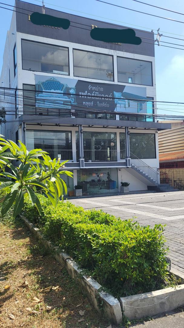 ประกาศฟรี! ซื้อ-ขาย-เช่า คอนโด บ้าน ทาวน์โฮม ที่ดิน และพื้นที่เชิงพาณิชย์ทั่วประเทศไทย ทุกทำเล ทุกงบประมาณ ไม่มีค่าใช้จ่าย ลงง่าย ขายไว เข้าถึงผู้ซื้อโดยตรง 2 520792pic1.jpg