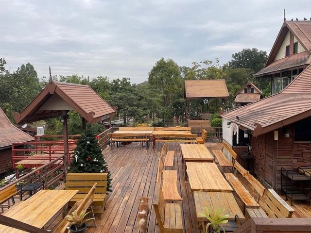 ประกาศฟรี! ซื้อ-ขาย-เช่า คอนโด บ้าน ทาวน์โฮม ที่ดิน และพื้นที่เชิงพาณิชย์ทั่วประเทศไทย ทุกทำเล ทุกงบประมาณ ไม่มีค่าใช้จ่าย ลงง่าย ขายไว เข้าถึงผู้ซื้อโดยตรง 2 301918pic1.jpg