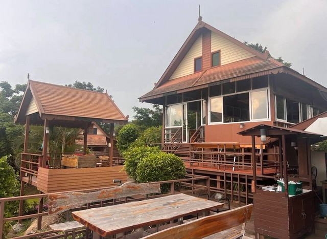 ประกาศฟรี! ซื้อ-ขาย-เช่า คอนโด บ้าน ทาวน์โฮม ที่ดิน และพื้นที่เชิงพาณิชย์ทั่วประเทศไทย ทุกทำเล ทุกงบประมาณ ไม่มีค่าใช้จ่าย ลงง่าย ขายไว เข้าถึงผู้ซื้อโดยตรง 3 301918pic2.jpg