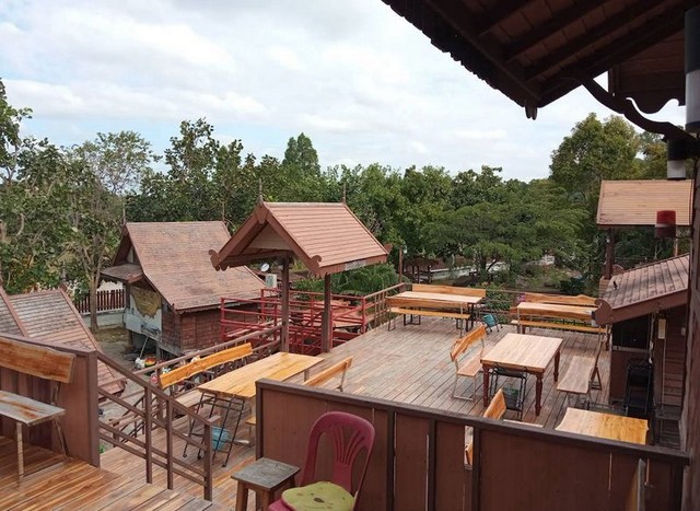 ประกาศฟรี! ซื้อ-ขาย-เช่า คอนโด บ้าน ทาวน์โฮม ที่ดิน และพื้นที่เชิงพาณิชย์ทั่วประเทศไทย ทุกทำเล ทุกงบประมาณ ไม่มีค่าใช้จ่าย ลงง่าย ขายไว เข้าถึงผู้ซื้อโดยตรง 4 301918pic3.jpg