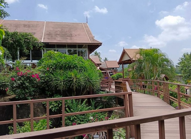 ประกาศฟรี! ซื้อ-ขาย-เช่า คอนโด บ้าน ทาวน์โฮม ที่ดิน และพื้นที่เชิงพาณิชย์ทั่วประเทศไทย ทุกทำเล ทุกงบประมาณ ไม่มีค่าใช้จ่าย ลงง่าย ขายไว เข้าถึงผู้ซื้อโดยตรง 5 301918pic4.jpg