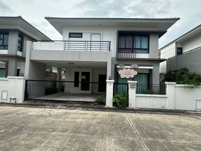 ประกาศฟรี! ซื้อ-ขาย-เช่า คอนโด บ้าน ทาวน์โฮม ที่ดิน และพื้นที่เชิงพาณิชย์ทั่วประเทศไทย ทุกทำเล ทุกงบประมาณ ไม่มีค่าใช้จ่าย ลงง่าย ขายไว เข้าถึงผู้ซื้อโดยตรง 2 301850pic1.jpg