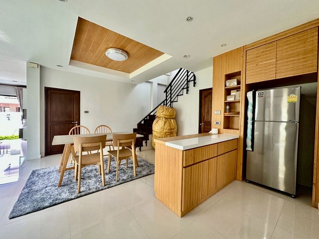 ประกาศฟรี! ซื้อ-ขาย-เช่า คอนโด บ้าน ทาวน์โฮม ที่ดิน และพื้นที่เชิงพาณิชย์ทั่วประเทศไทย ทุกทำเล ทุกงบประมาณ ไม่มีค่าใช้จ่าย ลงง่าย ขายไว เข้าถึงผู้ซื้อโดยตรง 5 301850pic4.jpg