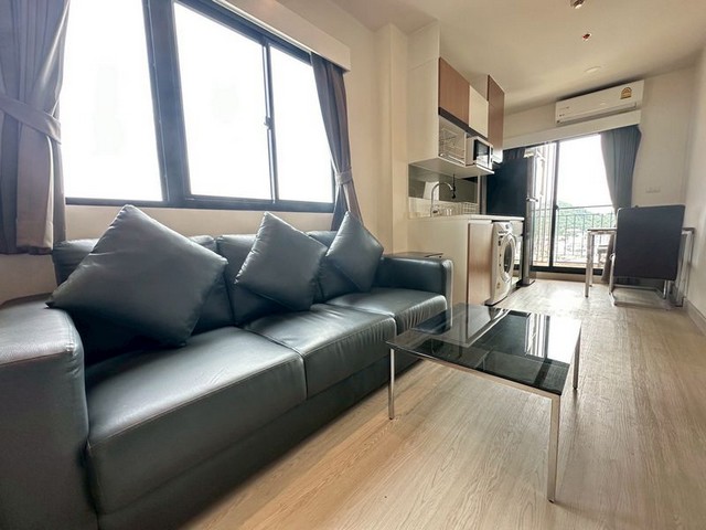 ประกาศฟรี! ซื้อ-ขาย-เช่า คอนโด บ้าน ทาวน์โฮม ที่ดิน และพื้นที่เชิงพาณิชย์ทั่วประเทศไทย ทุกทำเล ทุกงบประมาณ ไม่มีค่าใช้จ่าย ลงง่าย ขายไว เข้าถึงผู้ซื้อโดยตรง 2 301848pic1.jpg