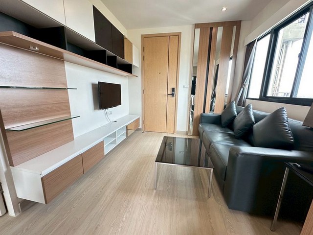 ประกาศฟรี! ซื้อ-ขาย-เช่า คอนโด บ้าน ทาวน์โฮม ที่ดิน และพื้นที่เชิงพาณิชย์ทั่วประเทศไทย ทุกทำเล ทุกงบประมาณ ไม่มีค่าใช้จ่าย ลงง่าย ขายไว เข้าถึงผู้ซื้อโดยตรง 3 301848pic2.jpg