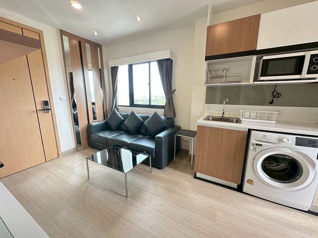 ประกาศฟรี! ซื้อ-ขาย-เช่า คอนโด บ้าน ทาวน์โฮม ที่ดิน และพื้นที่เชิงพาณิชย์ทั่วประเทศไทย ทุกทำเล ทุกงบประมาณ ไม่มีค่าใช้จ่าย ลงง่าย ขายไว เข้าถึงผู้ซื้อโดยตรง 4 301848pic3.jpg