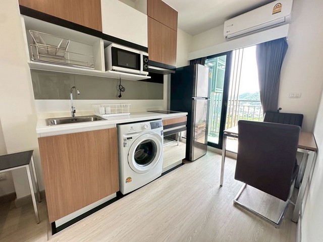 ประกาศฟรี! ซื้อ-ขาย-เช่า คอนโด บ้าน ทาวน์โฮม ที่ดิน และพื้นที่เชิงพาณิชย์ทั่วประเทศไทย ทุกทำเล ทุกงบประมาณ ไม่มีค่าใช้จ่าย ลงง่าย ขายไว เข้าถึงผู้ซื้อโดยตรง 5 301848pic4.jpg