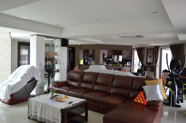 ประกาศฟรี! ซื้อ-ขาย-เช่า คอนโด บ้าน ทาวน์โฮม ที่ดิน และพื้นที่เชิงพาณิชย์ทั่วประเทศไทย ทุกทำเล ทุกงบประมาณ ไม่มีค่าใช้จ่าย ลงง่าย ขายไว เข้าถึงผู้ซื้อโดยตรง 4 520065pic3.jpg