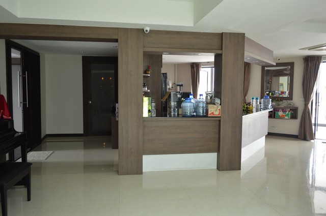 ประกาศฟรี! ซื้อ-ขาย-เช่า คอนโด บ้าน ทาวน์โฮม ที่ดิน และพื้นที่เชิงพาณิชย์ทั่วประเทศไทย ทุกทำเล ทุกงบประมาณ ไม่มีค่าใช้จ่าย ลงง่าย ขายไว เข้าถึงผู้ซื้อโดยตรง 5 520065pic4.jpg