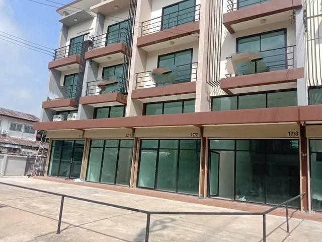 ประกาศฟรี! ซื้อ-ขาย-เช่า คอนโด บ้าน ทาวน์โฮม ที่ดิน และพื้นที่เชิงพาณิชย์ทั่วประเทศไทย ทุกทำเล ทุกงบประมาณ ไม่มีค่าใช้จ่าย ลงง่าย ขายไว เข้าถึงผู้ซื้อโดยตรง 2 519301pic1.jpg