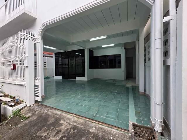 ประกาศฟรี! ซื้อ-ขาย-เช่า คอนโด บ้าน ทาวน์โฮม ที่ดิน และพื้นที่เชิงพาณิชย์ทั่วประเทศไทย ทุกทำเล ทุกงบประมาณ ไม่มีค่าใช้จ่าย ลงง่าย ขายไว เข้าถึงผู้ซื้อโดยตรง 3 518658pic2.jpg