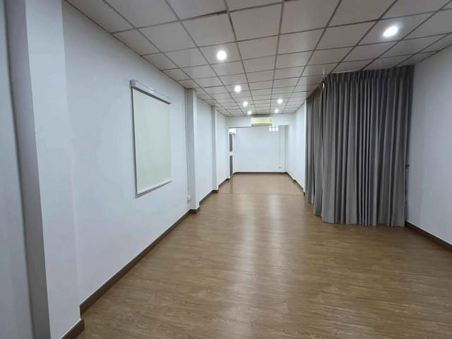 ประกาศฟรี! ซื้อ-ขาย-เช่า คอนโด บ้าน ทาวน์โฮม ที่ดิน และพื้นที่เชิงพาณิชย์ทั่วประเทศไทย ทุกทำเล ทุกงบประมาณ ไม่มีค่าใช้จ่าย ลงง่าย ขายไว เข้าถึงผู้ซื้อโดยตรง 5 518658pic4.jpg