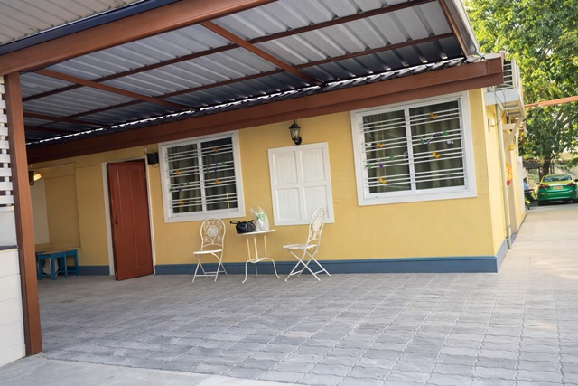 ประกาศฟรี! ซื้อ-ขาย-เช่า คอนโด บ้าน ทาวน์โฮม ที่ดิน และพื้นที่เชิงพาณิชย์ทั่วประเทศไทย ทุกทำเล ทุกงบประมาณ ไม่มีค่าใช้จ่าย ลงง่าย ขายไว เข้าถึงผู้ซื้อโดยตรง 2 261027pic1.jpg