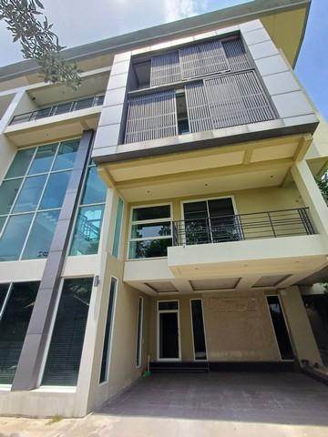 ประกาศฟรี! ซื้อ-ขาย-เช่า คอนโด บ้าน ทาวน์โฮม ที่ดิน และพื้นที่เชิงพาณิชย์ทั่วประเทศไทย ทุกทำเล ทุกงบประมาณ ไม่มีค่าใช้จ่าย ลงง่าย ขายไว เข้าถึงผู้ซื้อโดยตรง 3 517983pic2.jpg