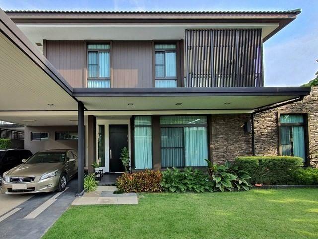 ประกาศฟรี! ซื้อ-ขาย-เช่า คอนโด บ้าน ทาวน์โฮม ที่ดิน และพื้นที่เชิงพาณิชย์ทั่วประเทศไทย ทุกทำเล ทุกงบประมาณ ไม่มีค่าใช้จ่าย ลงง่าย ขายไว เข้าถึงผู้ซื้อโดยตรง 3 517240pic2.jpg