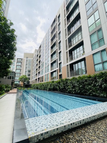 ประกาศฟรี! ซื้อ-ขาย-เช่า คอนโด บ้าน ทาวน์โฮม ที่ดิน และพื้นที่เชิงพาณิชย์ทั่วประเทศไทย ทุกทำเล ทุกงบประมาณ ไม่มีค่าใช้จ่าย ลงง่าย ขายไว เข้าถึงผู้ซื้อโดยตรง 3 303701pic2.jpg