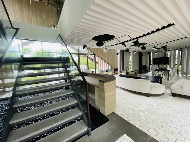 ประกาศฟรี! ซื้อ-ขาย-เช่า คอนโด บ้าน ทาวน์โฮม ที่ดิน และพื้นที่เชิงพาณิชย์ทั่วประเทศไทย ทุกทำเล ทุกงบประมาณ ไม่มีค่าใช้จ่าย ลงง่าย ขายไว เข้าถึงผู้ซื้อโดยตรง 4 303701pic3.jpg