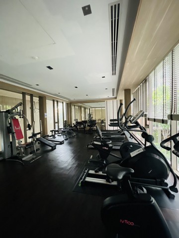 ประกาศฟรี! ซื้อ-ขาย-เช่า คอนโด บ้าน ทาวน์โฮม ที่ดิน และพื้นที่เชิงพาณิชย์ทั่วประเทศไทย ทุกทำเล ทุกงบประมาณ ไม่มีค่าใช้จ่าย ลงง่าย ขายไว เข้าถึงผู้ซื้อโดยตรง 5 303701pic4.jpg