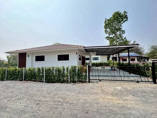 ประกาศฟรี! ซื้อ-ขาย-เช่า คอนโด บ้าน ทาวน์โฮม ที่ดิน และพื้นที่เชิงพาณิชย์ทั่วประเทศไทย ทุกทำเล ทุกงบประมาณ ไม่มีค่าใช้จ่าย ลงง่าย ขายไว เข้าถึงผู้ซื้อโดยตรง 2 261111pic1.jpg