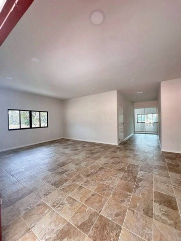 ประกาศฟรี! ซื้อ-ขาย-เช่า คอนโด บ้าน ทาวน์โฮม ที่ดิน และพื้นที่เชิงพาณิชย์ทั่วประเทศไทย ทุกทำเล ทุกงบประมาณ ไม่มีค่าใช้จ่าย ลงง่าย ขายไว เข้าถึงผู้ซื้อโดยตรง 3 261111pic2.jpg