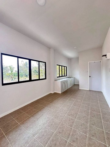 ประกาศฟรี! ซื้อ-ขาย-เช่า คอนโด บ้าน ทาวน์โฮม ที่ดิน และพื้นที่เชิงพาณิชย์ทั่วประเทศไทย ทุกทำเล ทุกงบประมาณ ไม่มีค่าใช้จ่าย ลงง่าย ขายไว เข้าถึงผู้ซื้อโดยตรง 5 261111pic4.jpg