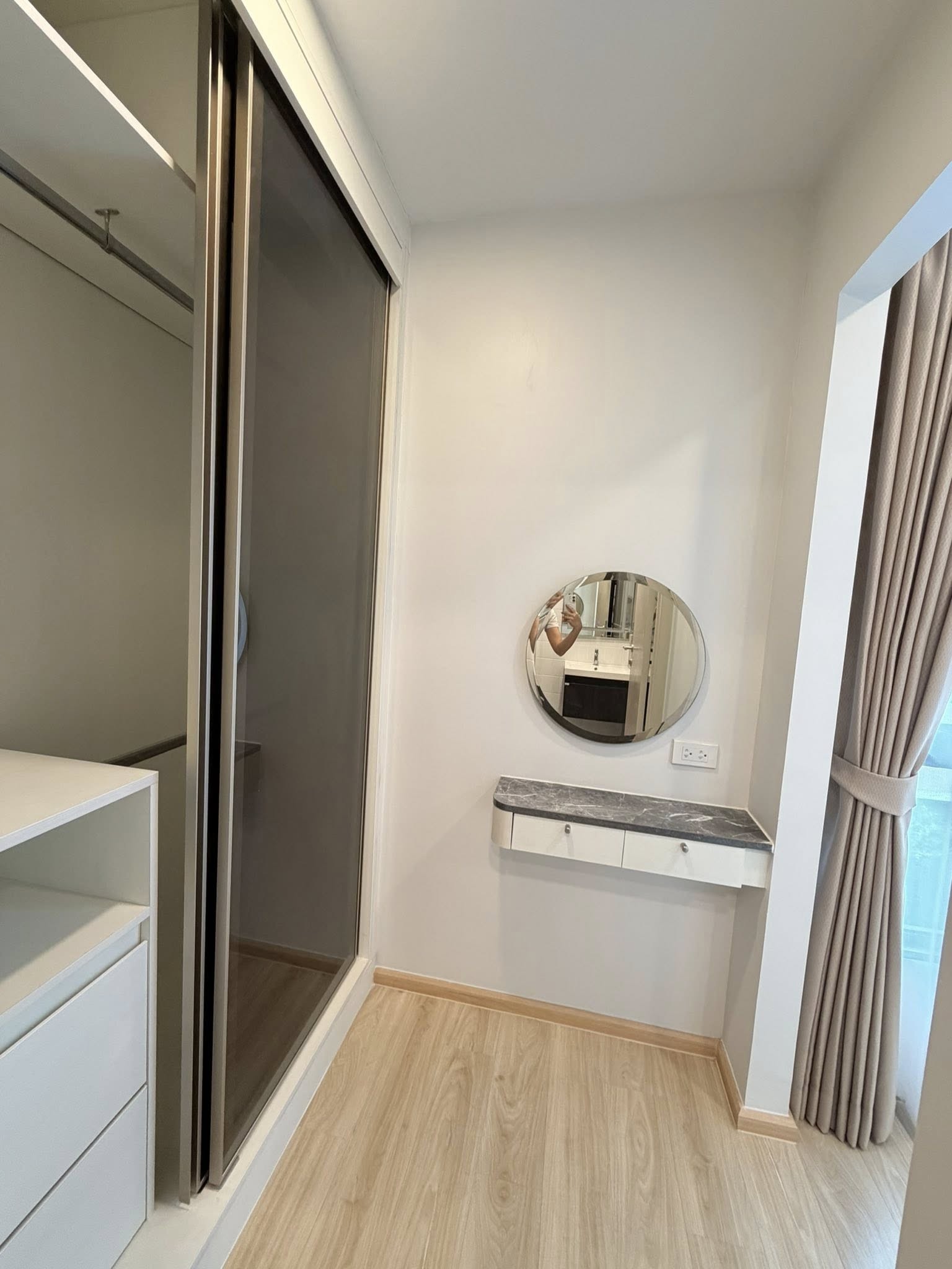 ประกาศฟรี! ซื้อ-ขาย-เช่า คอนโด บ้าน ทาวน์โฮม ที่ดิน และพื้นที่เชิงพาณิชย์ทั่วประเทศไทย ทุกทำเล ทุกงบประมาณ ไม่มีค่าใช้จ่าย ลงง่าย ขายไว เข้าถึงผู้ซื้อโดยตรง 4 520701pic3.jpg