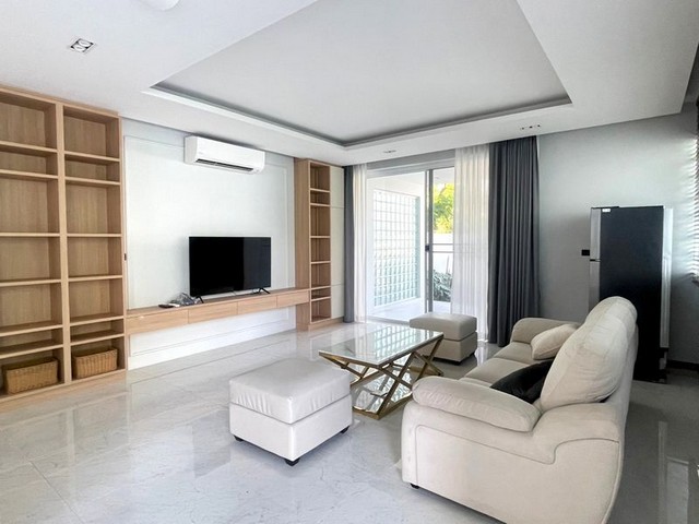 ประกาศฟรี! ซื้อ-ขาย-เช่า คอนโด บ้าน ทาวน์โฮม ที่ดิน และพื้นที่เชิงพาณิชย์ทั่วประเทศไทย ทุกทำเล ทุกงบประมาณ ไม่มีค่าใช้จ่าย ลงง่าย ขายไว เข้าถึงผู้ซื้อโดยตรง 4 261110pic3.jpg