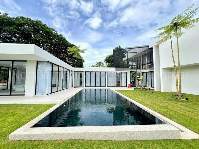 ประกาศฟรี! ซื้อ-ขาย-เช่า คอนโด บ้าน ทาวน์โฮม ที่ดิน และพื้นที่เชิงพาณิชย์ทั่วประเทศไทย ทุกทำเล ทุกงบประมาณ ไม่มีค่าใช้จ่าย ลงง่าย ขายไว เข้าถึงผู้ซื้อโดยตรง 2 261109pic1.jpg